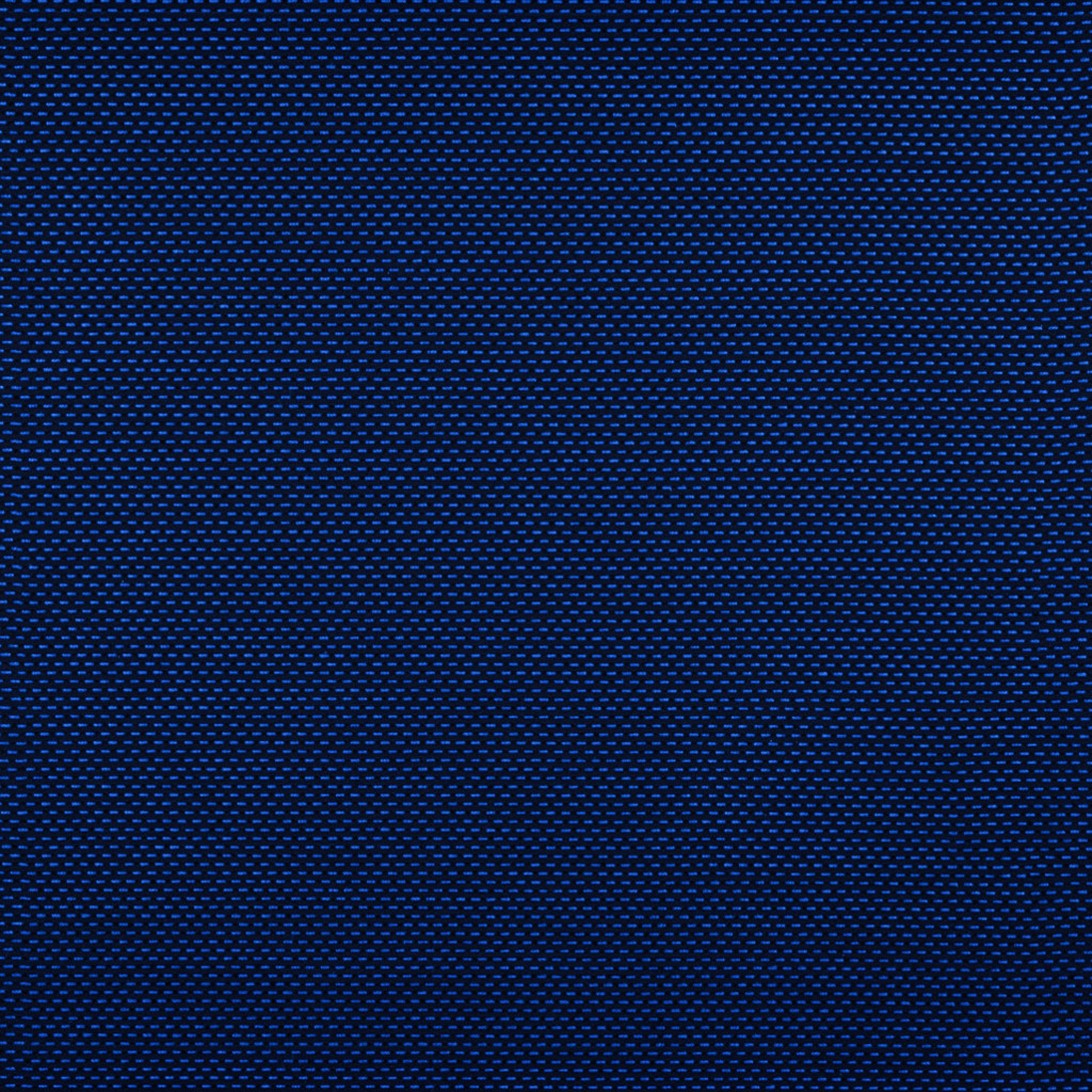caravaggio-electric-blue